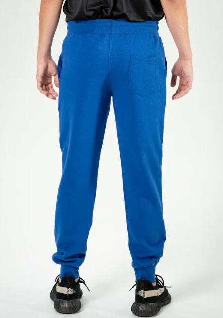 Heavy Blend Fleece Sweatpants