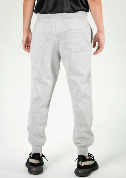 Heavy Blend Fleece Sweatpants