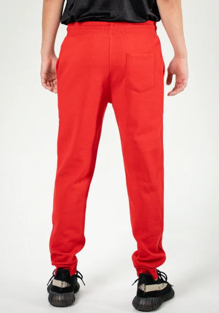 Heavy Blend Fleece Sweatpants