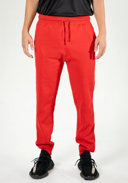 Heavy Blend Fleece Sweatpants