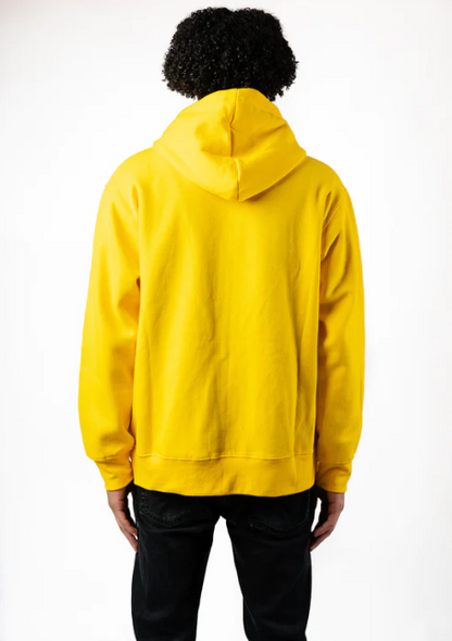 Heavy Blend Full Zip Up Hoodie