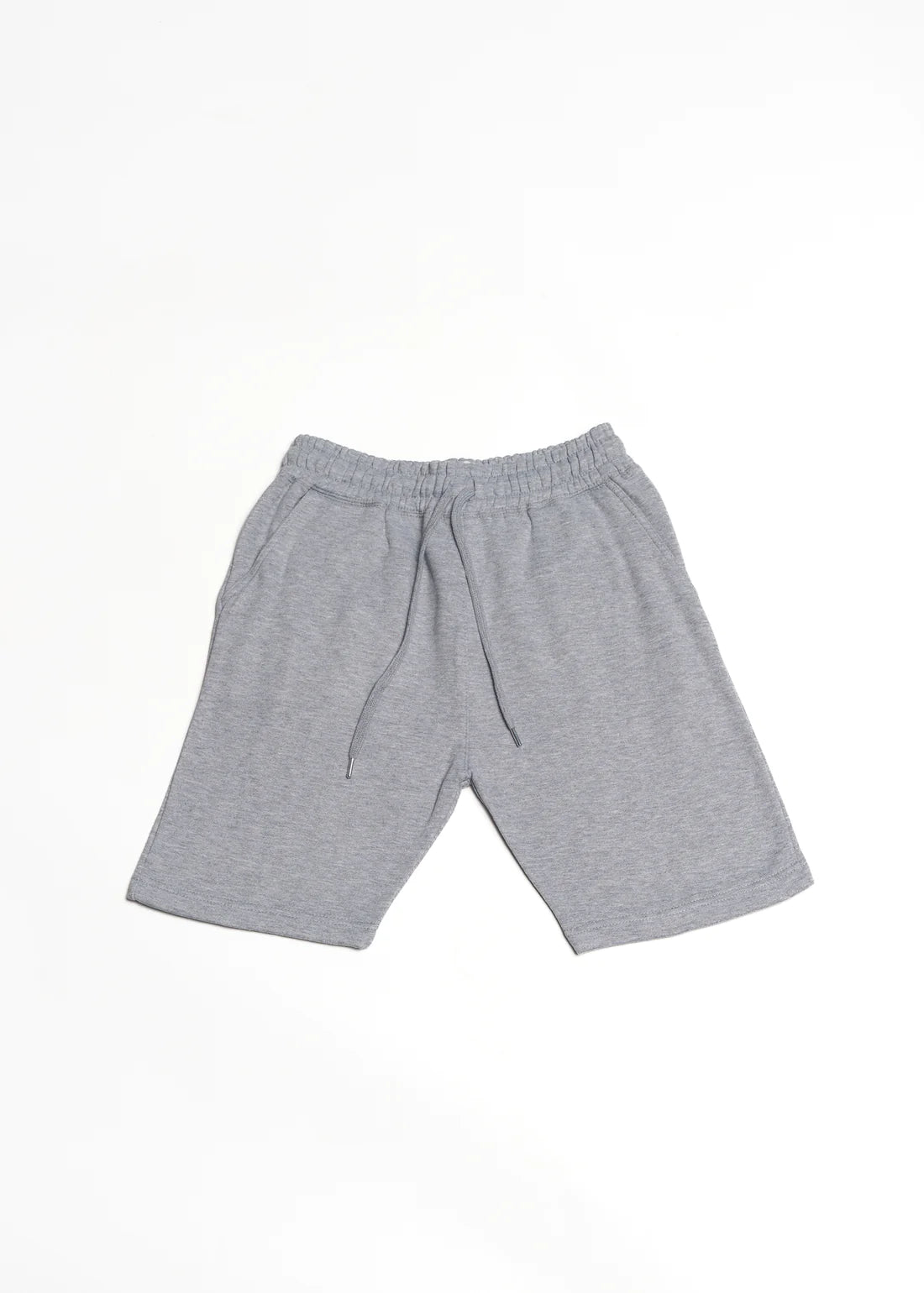 Heavy Blend Fleece SweatShort