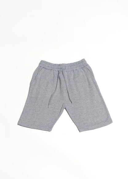 Heavy Blend Fleece SweatShort