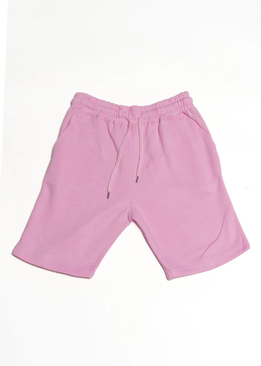 Heavy Blend Fleece SweatShort