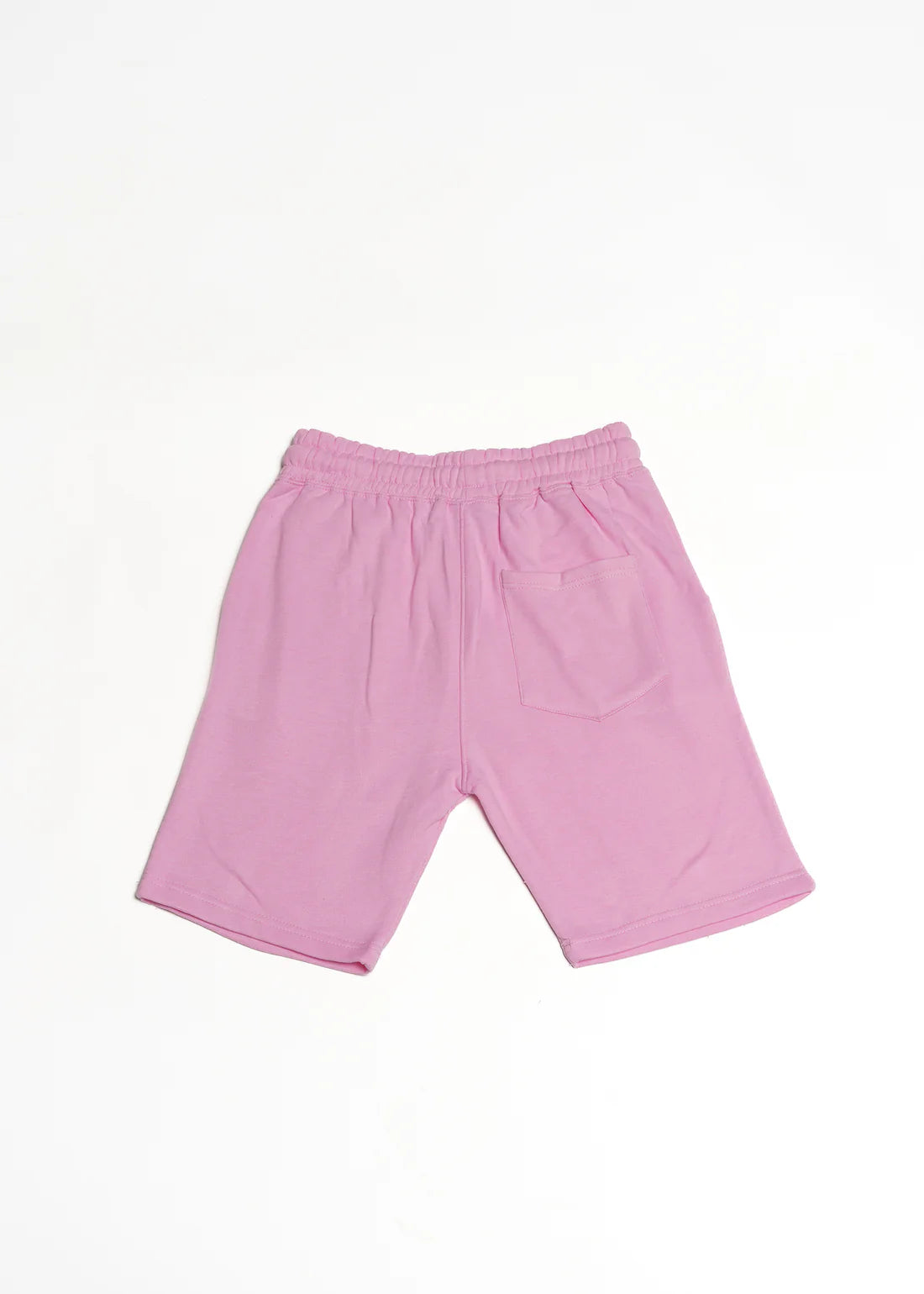 Heavy Blend Fleece SweatShort