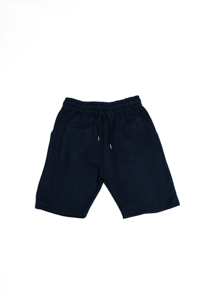 Heavy Blend Fleece SweatShort