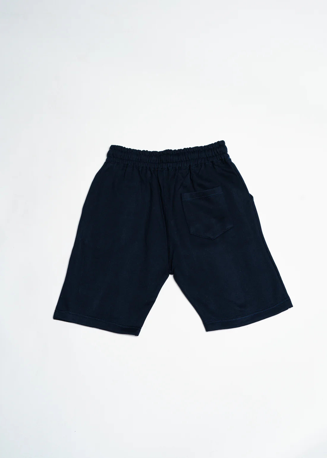 Heavy Blend Fleece SweatShort