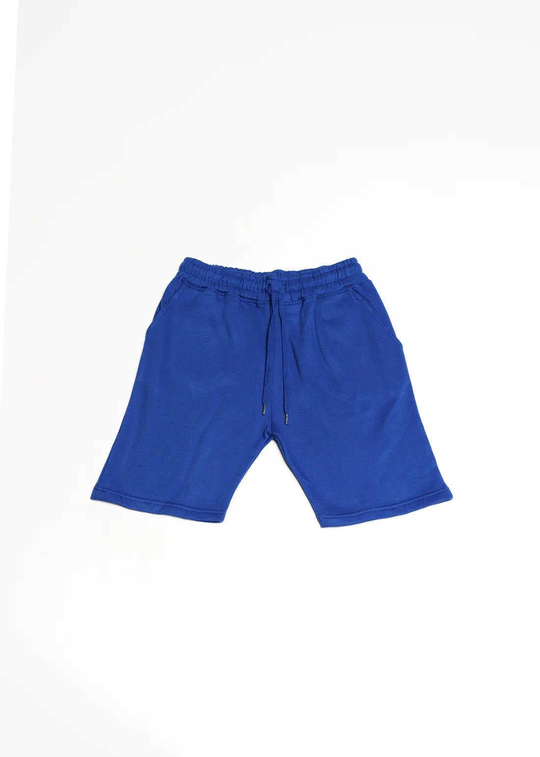 Heavy Blend Fleece SweatShort