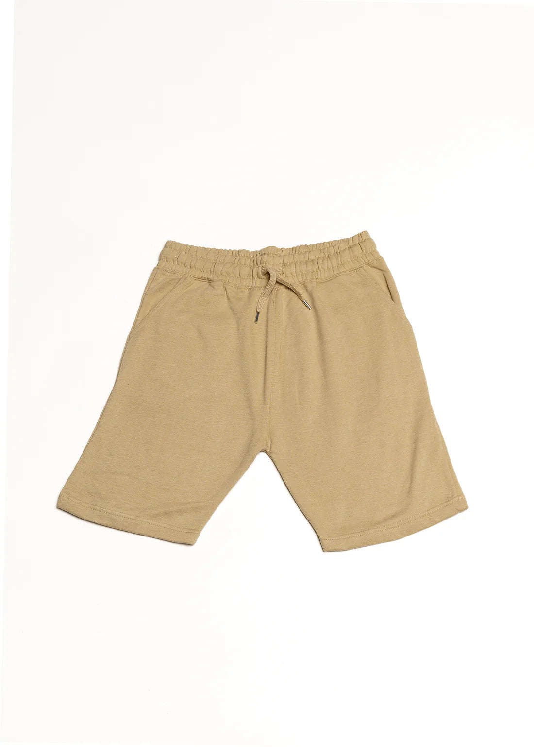 Heavy Blend Fleece SweatShort