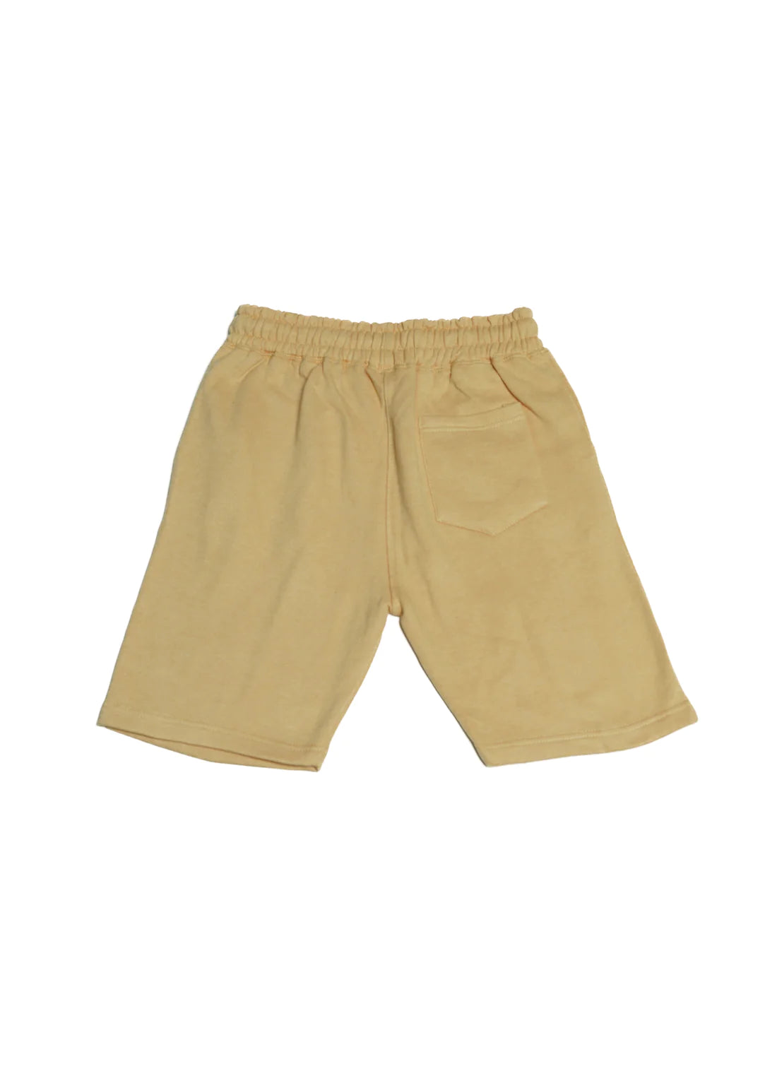 Heavy Blend Fleece SweatShort